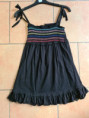 /products/letni-saty-vel-134-140/